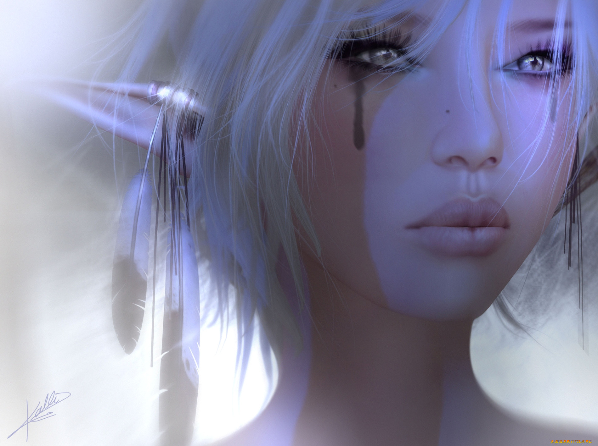 3, , elves, , , 
